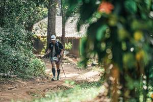 BIB: 
                            <button type="button" onclick="openModal(25277378)" class="btn btn-primary btn-sm float-right btn-popup" data-toggle="modal" data-target=".modal-high-quality">
                        <i class="fas fa-shopping-cart"></i> Add to Cart
                    </button>
                                            <button type="button" onclick="isThisMe(25277378, true)" class="btn btn-success btn-sm float-right btn-popup btn-isme hidden" data-toggle="tooltip" data-placement="bottom" title="นี่คือรูปของคุณใช่ไหม คลิกที่นี่เพื่อเอาเข้าอัลบั้ม">
                        <i class="fas fa-plus"></i> Add to album
                    </button>
                    <button type="button" onclick="isThisMe(25277378, false)" class="btn btn-warning btn-sm float-right btn-popup btn-isnotme hidden">
                        <i class="fas fa-ban"></i> Remove from album
                    </button>